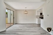 Photo - 18408 Hatteras St Condo