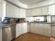 Photo - 74584 Nevada Cir E