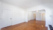 Photo - 649 N Irving Blvd Apartment Unit 1/2