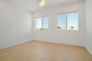 Photo - 4800-4802 S Slauson Ave Unit 4800