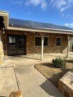 Photo - 2 bedroom/1 bath house, Available Now!