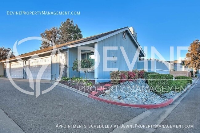 Photo - 4622 San Jose St