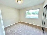 Photo - 23010 Sunset Crossing Rd