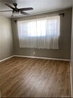 Photo - 5125 McClintock Ave Condo