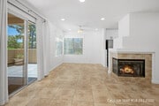 Photo - 7315 Calle Cristobal Condo Unit #129
