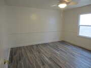 Bedroom #2 - 1403 S Catalina Ave House