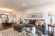 Photo - Remodeled 2 Bed / 2 Bath Condo – Valley Vi... Unit 212