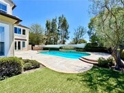 Photo - 5 Golden Bear Ct