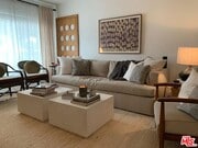 Photo - 534 Santa Clara Ave Unit 6