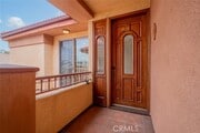 Photo - 465 E San Jose Ave Condo Unit 306