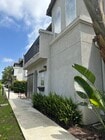 Photo - 310 Sunset Way Condo Unit 6