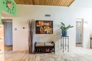 Photo - 132 Riviera Dr