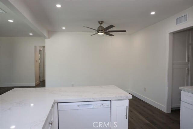 Photo - 1907 W Wakeham Pl