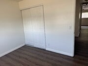Photo - 1539 W Ave H 8