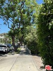 Photo - 2020 Holly Dr Unit 14