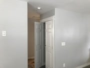 Hall closet - 2269 Torrance Blvd