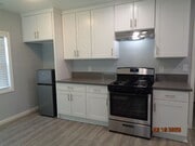 Photo - Cute and Cozy Ranch Style Home in East Lan...