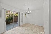 Photo - 11229 Terra Vista Pkwy