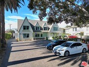 Photo - 2739 S Budlong Ave