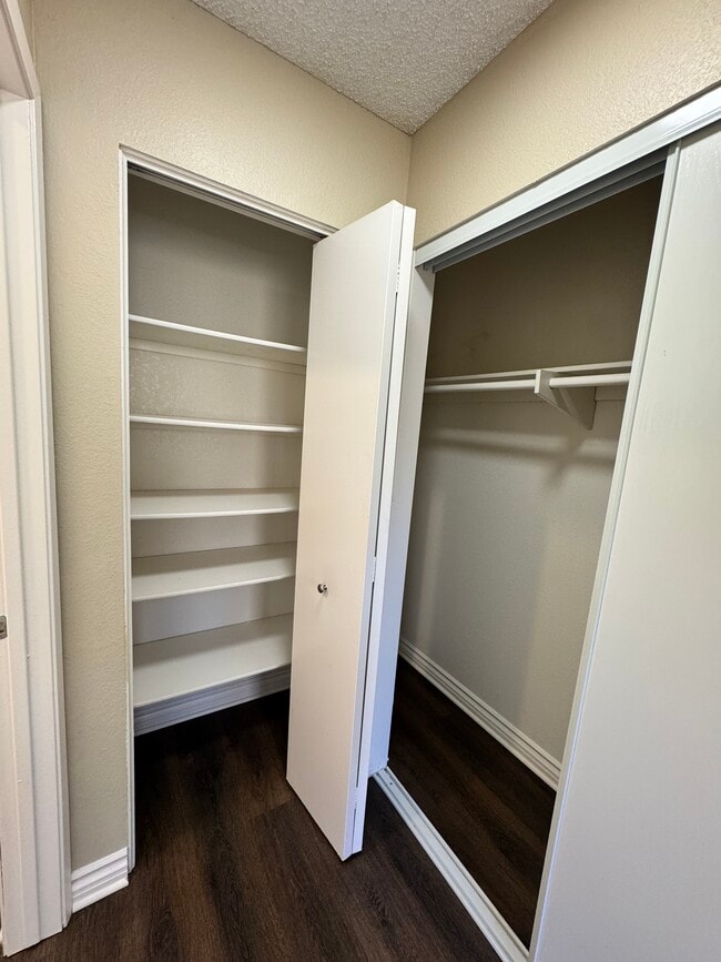 Photo - Meadows Of Chula Vista - Senior Apartments