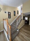 Photo - 2395 Spring Oak Way