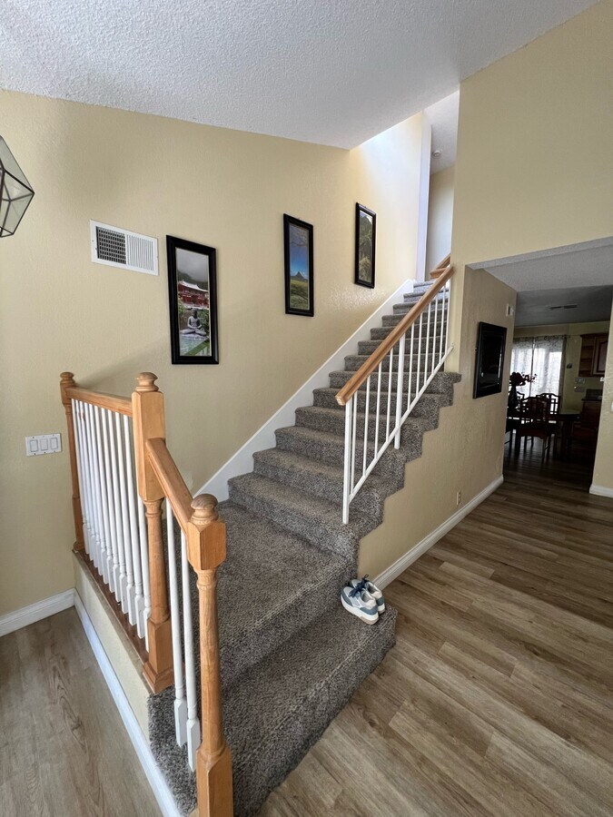Photo - 2395 Spring Oak Way