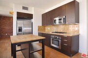 Photo - 460 S Spring St Condo Unit 701