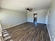 Photo - 4832 Jumano Ave