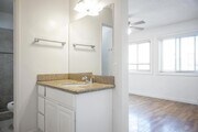 Photo - 7555 Linda Vista Rd Unit 9