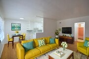 Photo - 10924 Camarillo St Apartment Unit 03