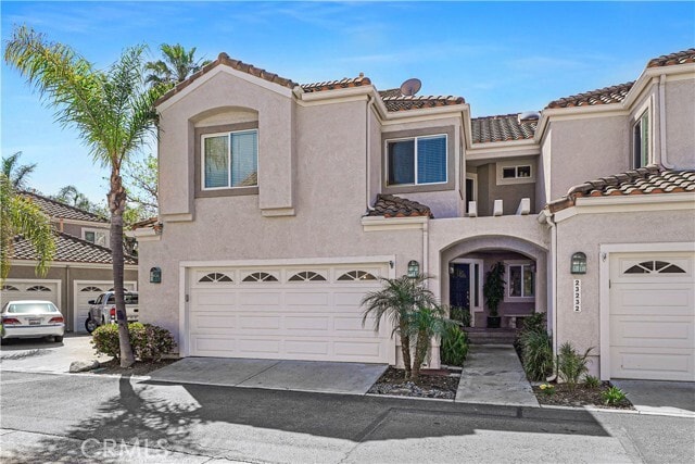 Photo - 23236 Asti Way Townhome