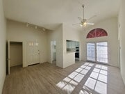 Photo - 1510 Unit 1510B