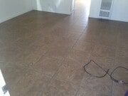 Photo - 6589 Palo Verde Ave Apartment Unit A