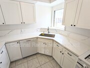 Photo - 1743 N Edgemont St Condo Unit 5 - 5