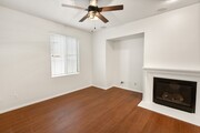 Photo - Four Bedroom + Loft Home in Harveston Comm...