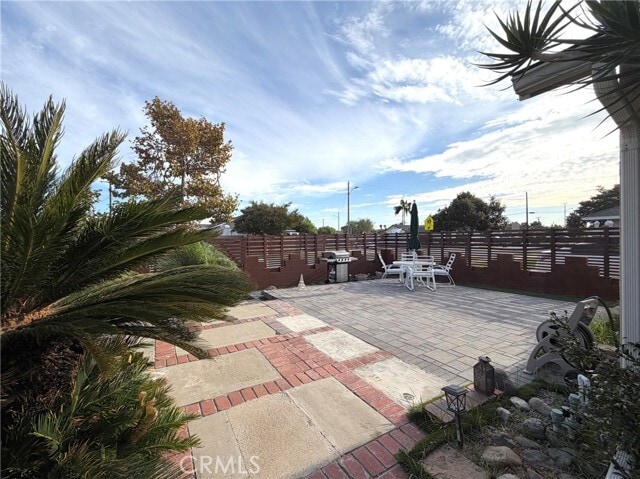 Photo - 6131 Glenwood Dr