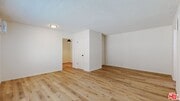 Photo - 1833 Manning Ave Unit 7