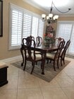 Photo - Relaxing Condo just steps away from the be...