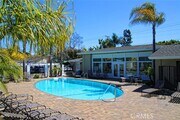 Photo - 1741 Tustin Ave Condo Unit 17c