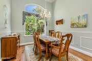 Photo - 6285 Deerhill Rd House