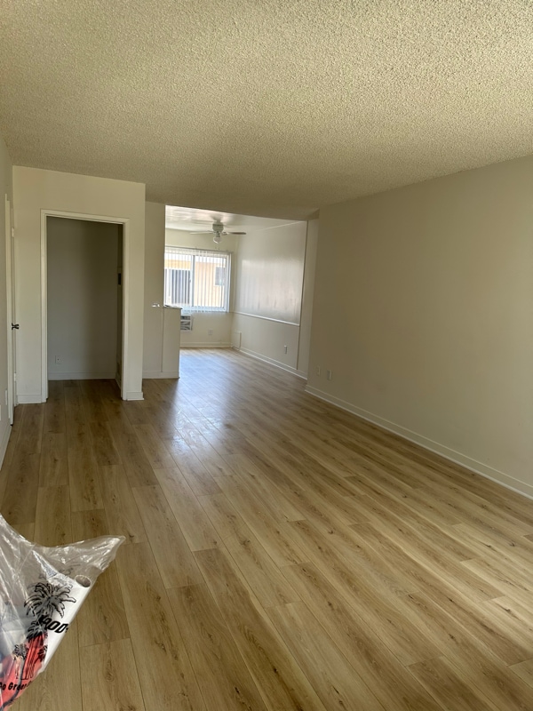 Photo - 7540 Canby Ave Apartment Unit 5