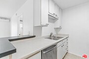 Photo - 320 S Ardmore Ave Condo Unit 336