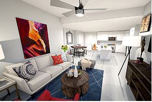 Photo - Centerpointe at Market