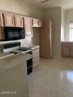 Photo - 640 Indian Oak Ln Townhome