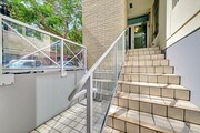 Photo - 850 Beech St Condo Unit 315