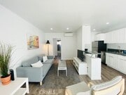 Photo - 11422 Iowa Ave Condo Unit 9