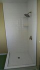 Photo - Palm Canyon Unit 400