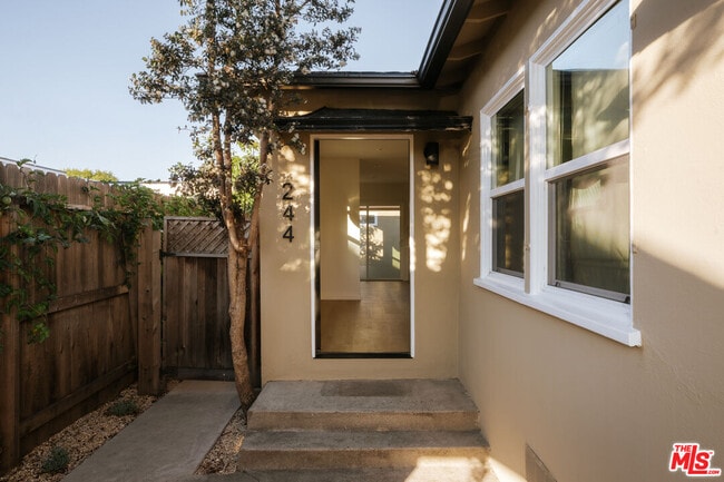 Photo - 244 Dimmick Ave