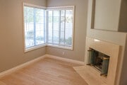 Photo - 1032 Cherry Creek Cir