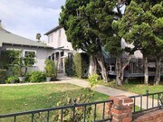 Photo - Stunning 2-bedroom 2nd floor apartment with garage parking! Unit 5547